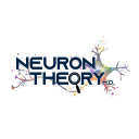 neurontheory