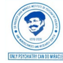 neuropsychiatristdoctor