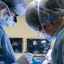 neurosurgerykimshospitals-blog