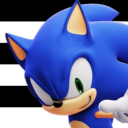 neurotypical-sonic