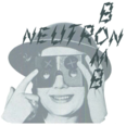 neutronbombchicago-blog-blog
