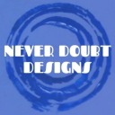 never-doubt-designs