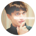 neverlandborn