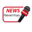 nevermaxnews24