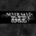 neversaydietattoo-blog