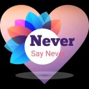 neversaynever-bepositive