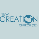 new-creation-gz