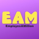 new-employeeamillion