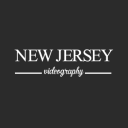 new-jersey-videography