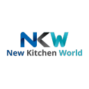 new-kitchen-world