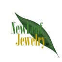 new-leaf-jewelry22