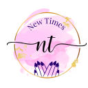new-times-us