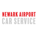 newarkairportcarservice-stu-blog