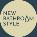 newbathroomstyle