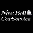 newbellcarservice-blog