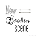 newbrokenscene-xoxo-blog