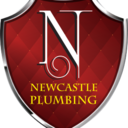 newcastleplumbing-blog