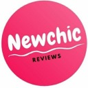 newchicreviews