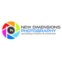newdimensionsphotography-blog