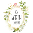 newearthcrystal-blog