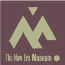 neweramuseum