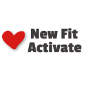 newfitactivate