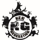 newgeneration-cap
