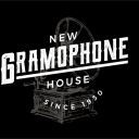 newgramophonehouse