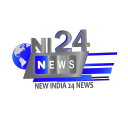 newindia24news