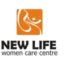 newlifewomencarecentre