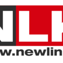 newlink-blog
