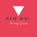 newmoi-beautygenies-blog