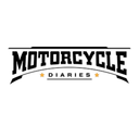 newmotorcyclediaries-blog