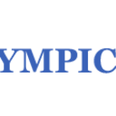 newolympicrollingshutters-blog