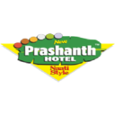 newprashanthhotels-blog