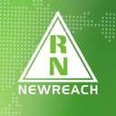 newreach-blog