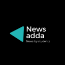 news-adda