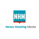 news-hosting
