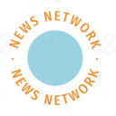 news-network