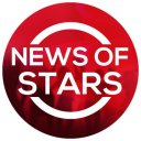 news-of-stars