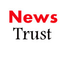 news-trust-india