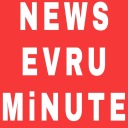 news1every1minute