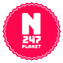 news247planet
