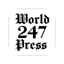 news247worldpressposts