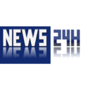 news24hcolombia