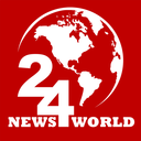 news24world