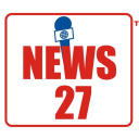 news27channel