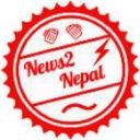 news2nepal
