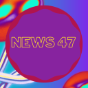 news47offical