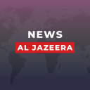 newsaljazeera